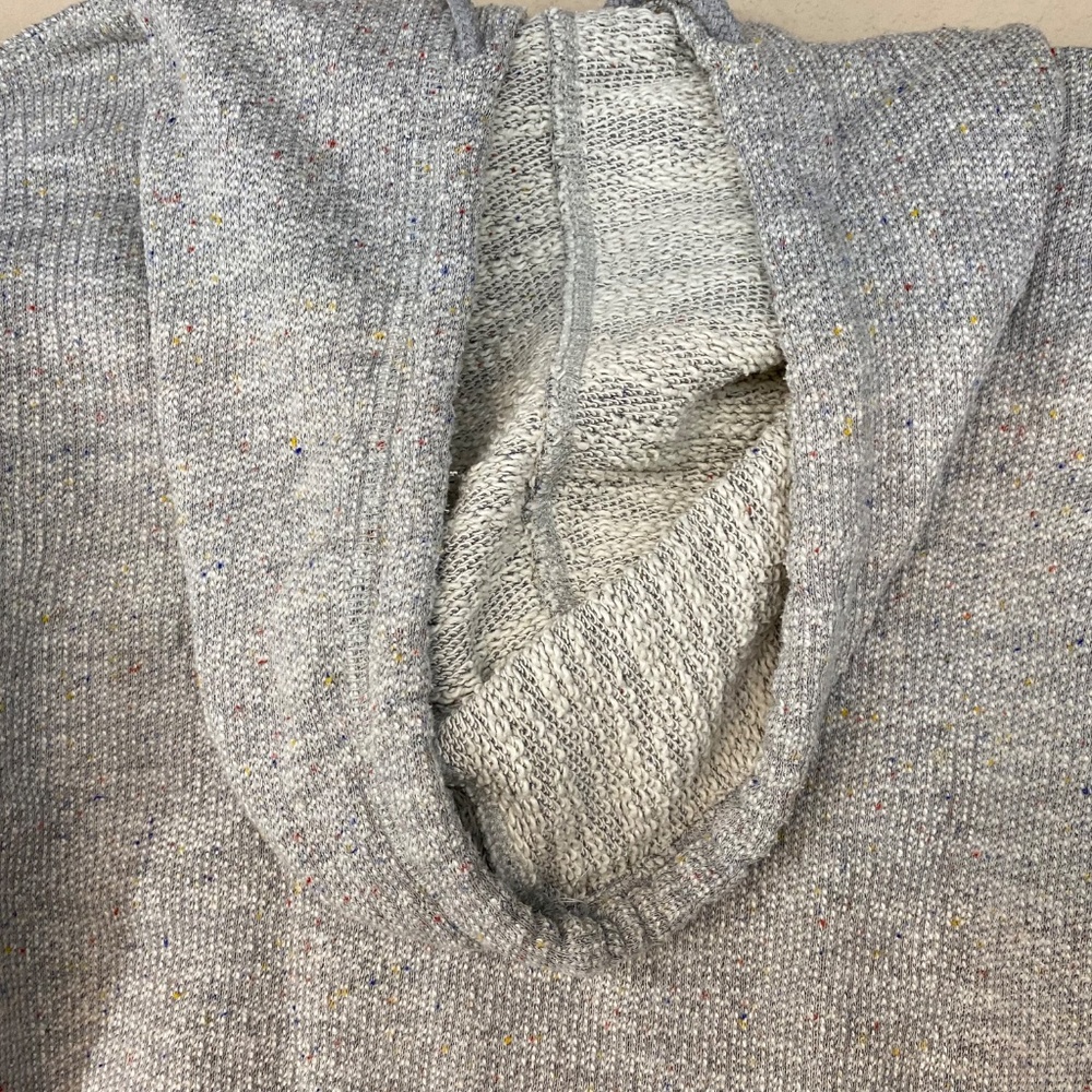 Soft Surroundings Extra Small Lazy Day Lounger Ho… - image 7